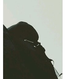 しまむら | バックパック/リュック