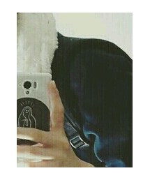 しまむら | ストール/ショール