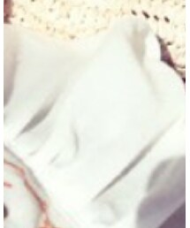 しまむら | シャツ/ブラウス