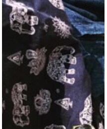 GU | タンクトップ