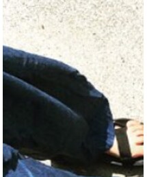 古着 | その他パンツ