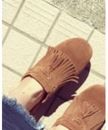 しまむら | サンダル