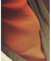 UNIQLO | トップス