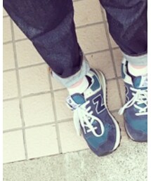 Tabio | ソックス/靴下