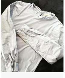 w closet | トップス