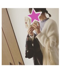 こんな感じに合わせております。 | その他