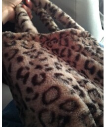 ダイソー | ハンドバッグ