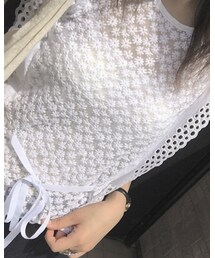 古着 | Tシャツ/カットソー