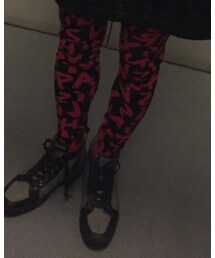 Christian Louboutin | スニーカー