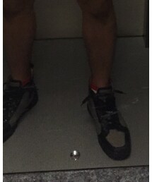 Christian Louboutin | スニーカー