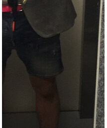 DSQUARED2 | デニムパンツ