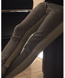 D/him. | その他パンツ