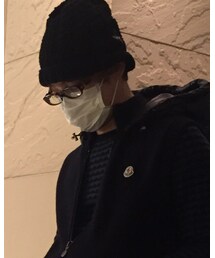 Marc by Marc Jacobs | トップス