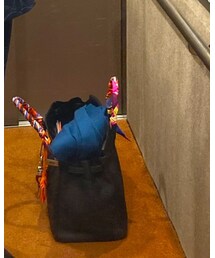 HERMES | バッグ