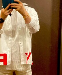 BURBERRY | シャツ/ブラウス