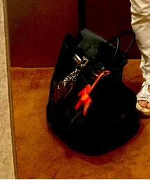 HERMES | トートバッグ