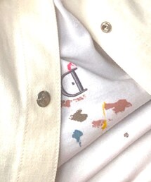 Dior homme | Tシャツ/カットソー