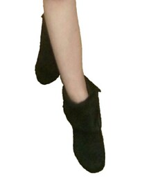 no brand | ブーツ