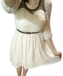 INGNI | ワンピース