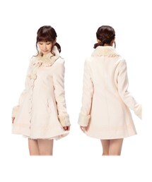 LIZ LISA | ジャケット/アウター