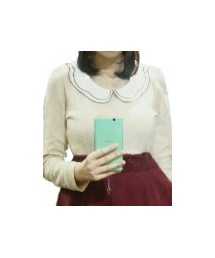 no brand | ワンピース