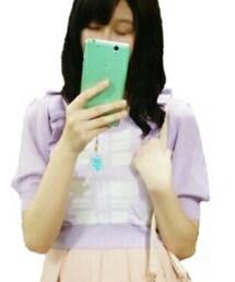 LIZ LISA | トップス