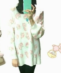 LIZ LISA | ワンピース/ドレス