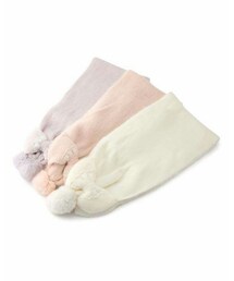 LIZ LISA | マフラー