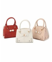 LIZ LISA | バッグ