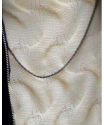 HARE | ネックレス