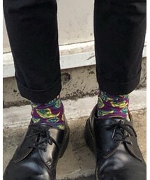 Happy Socks | ソックス/靴下