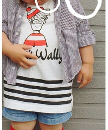 UNIQLO | Tシャツ/カットソー