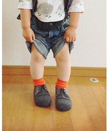 リサイクルショップ | シューズ