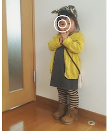 Handmade | ヘアバンド