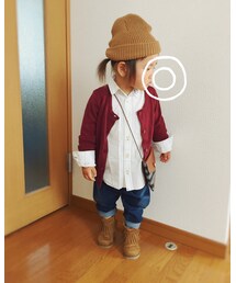 OLD NAVY | カーディガン/ボレロ