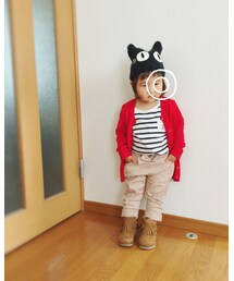 OLD NAVY | カーディガン/ボレロ