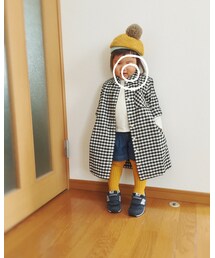 無印良品 | ワンピース