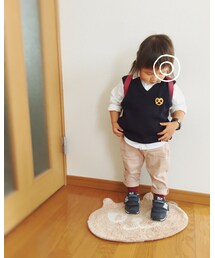 西松屋 | ベスト