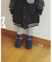 しまむら | タイツ/ストッキング