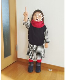 あなたと〜わたし♩ | その他