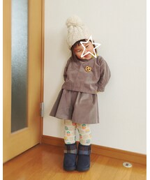 Handmade | その他パンツ