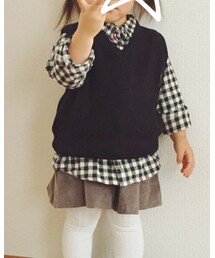 リサイクル | シャツ/ブラウス