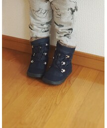 NorthDate | ブーツ