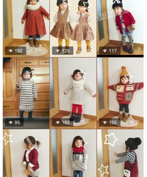 赤ブーム | その他