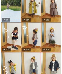 黄色ブーム | その他