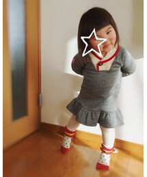 頭でかい | ワンピース