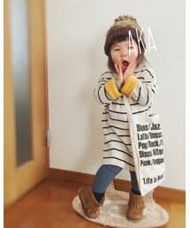 korea | ワンピース