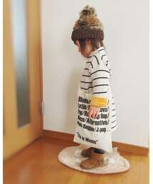 DAISO | ショルダーバッグ