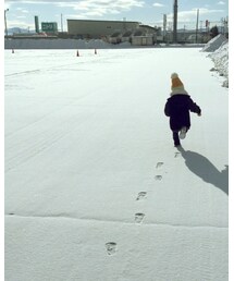 足あと付け放題♡ | その他