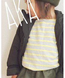 UNIQLO | Tシャツ/カットソー
